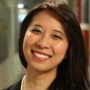 江苏联通惠山卡